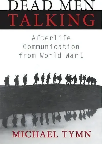 Dead Men Talking