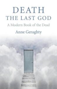 Death – The Last God