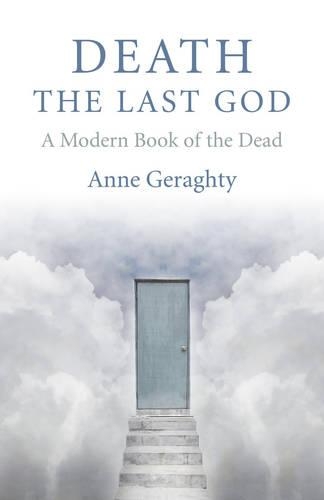 Death – The Last God