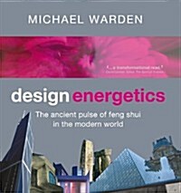 Design Energetics