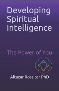 Developing Spiritual Intelligence