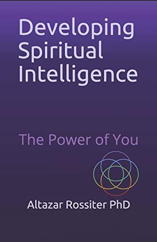 Developing Spiritual Intelligence