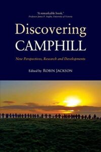Discovering Camphill