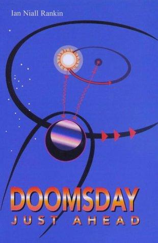 DOOMSDAY JUST AHEAD