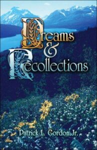 Dreams and Recollections