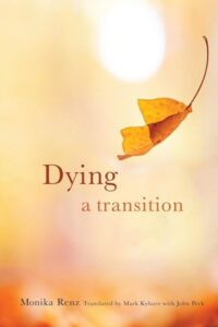 DYING – A TRANSITION