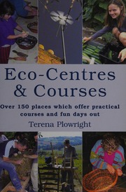 Eco-Centres & Courses