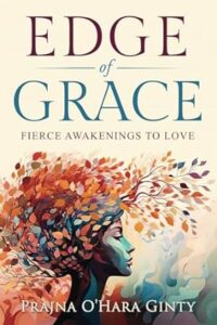 Edge of Grace