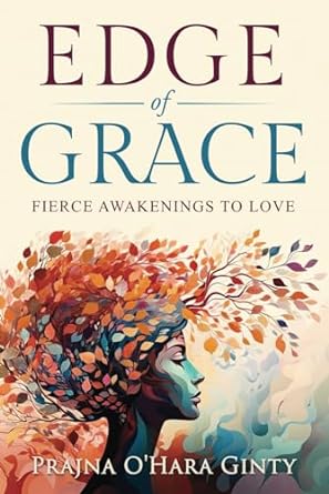 Edge of Grace
