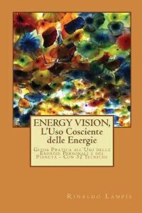 Energy Vision