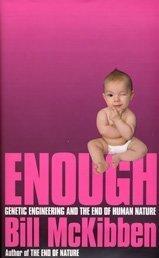 ENOUGH