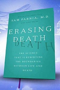 Erasing Death