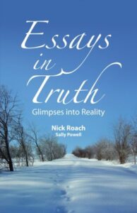Essays in Truth