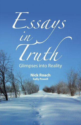 Essays in Truth