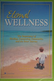 Eternal Wellness