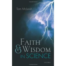 Faith & Wisdom in Science