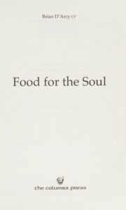 Food for the Soul