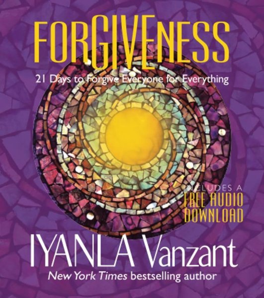 Forgiveness