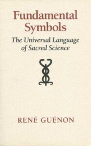 FUNDAMENTAL SYMBOLS