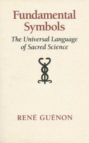 FUNDAMENTAL SYMBOLS