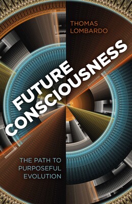 FUTURE CONSCIOUSNESS