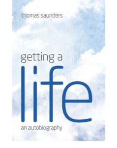 Getting a Life