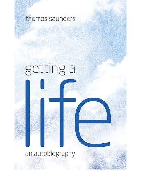 Getting a Life
