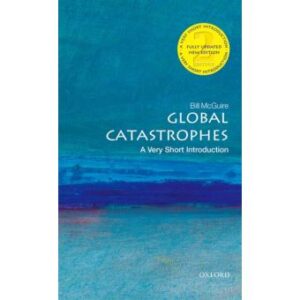 Global Catastrophes