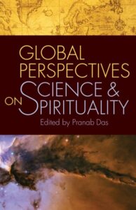 Global Perspectives on Science & Spirituality