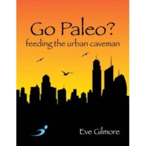 Go Paleo?