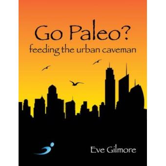 Go Paleo?