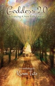 Goddess 2.0: Advancing a New Path Forward
