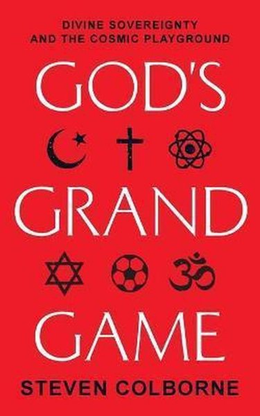 God's Grand Game