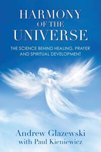 HARMONY OF THE UNIVERSE