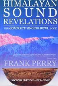 Himalayan Sound Revelations
