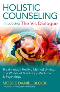 Holistic Counselling