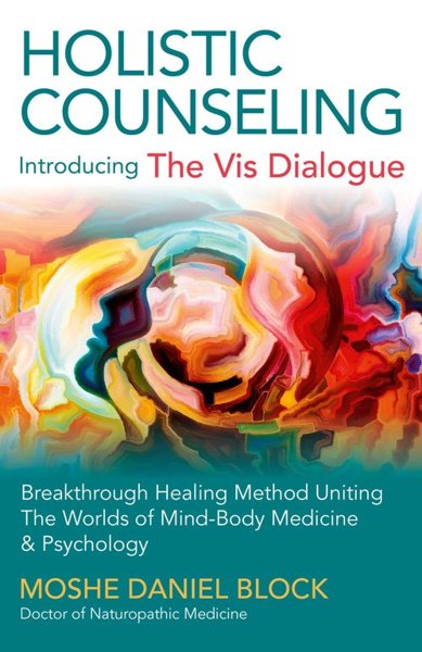Holistic Counselling