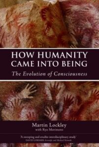 HOW HUMANITY CAME INTO BEING