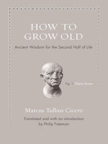 no title has been provided for this book
