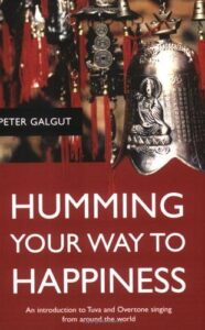 Humming your Way to Happiness