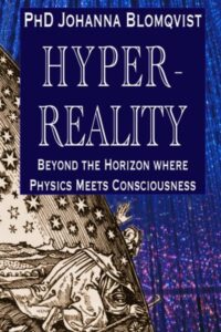 Hyper-Reality