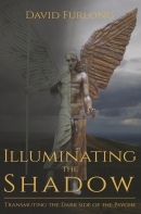 Illuminating the Shadow