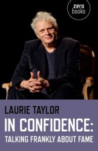 In Confidence