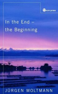 In the End - The Beginning - the life of hope