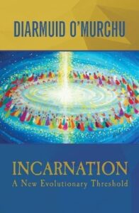 Incarnation – A New Evolutionary Threshold