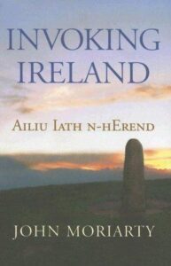 Invoking Ireland