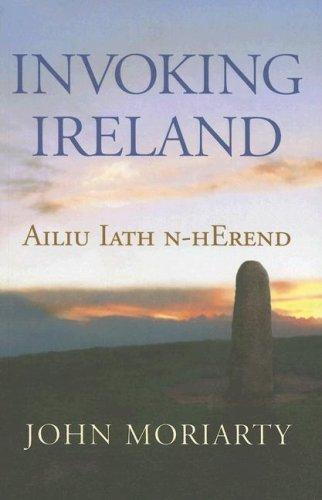 Invoking Ireland