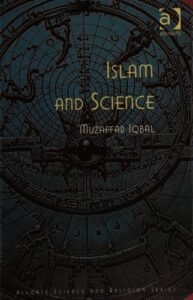 Islam and Science