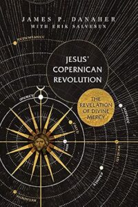 Jesus' Copernican Revolution