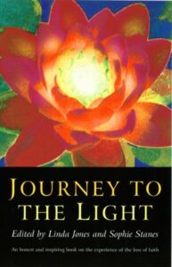 Jouney to the Light